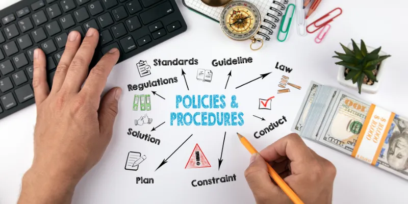 Các điều khoản bảo vệ thông tin hội viên quan trọng mà bạn cần biết tại PG88