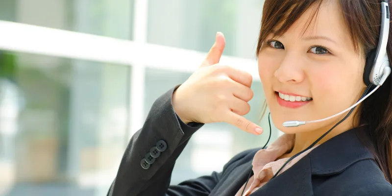 Các lý do bạn cần trao đổi trực tiếp với chuyên viên nhà cái PG88