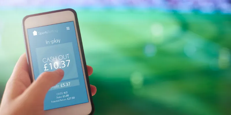 Đôi nét về chuyên mục cá cược thể thao tại nhà cái PG88