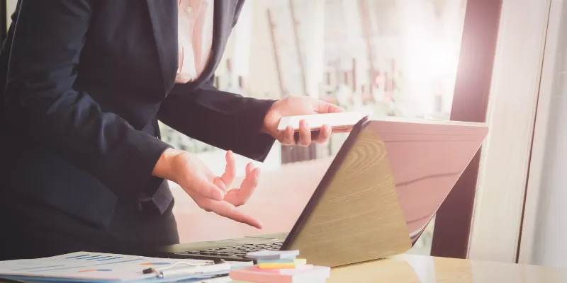 Lưu ý một số điều kiện cần tuân thủ khi đăng ký PG88