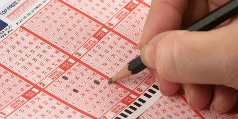 Những điểm mạnh khi trải nghiệm cược lô đề tại nhà cái PG88