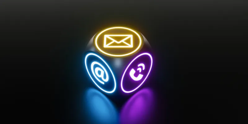 Những phương thức liên hệ PG88 nhanh chóng và hiệu quả cho bạn