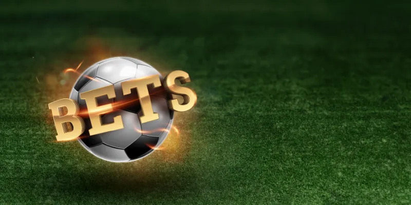 Những ưu điểm hấp dẫn dành cho người chơi tại thể thao PG88