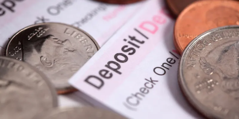 Thẻ cào - Phương thức giao dịch nạp lâu đời, bảo mật nhất