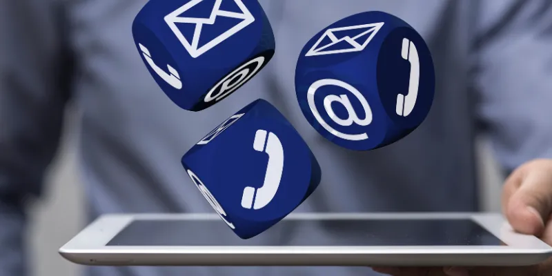 Thông tin về phương thức liên hệ PG88 hiệu quả