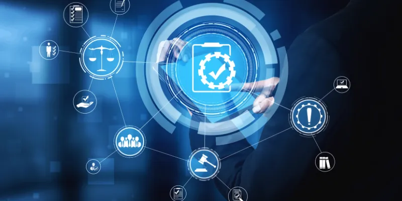 Tổng quan về chính sách bảo vệ người dùng tại PG88