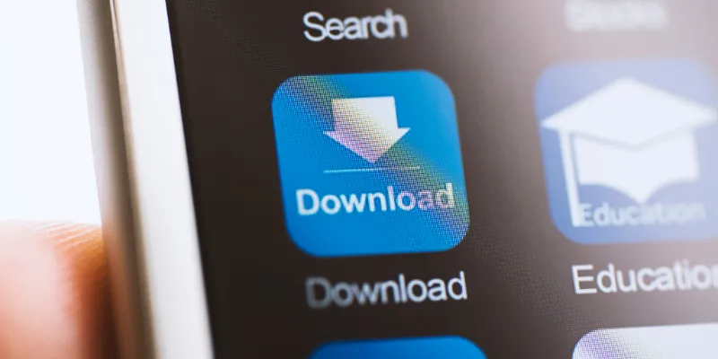 Top lý do nên tải app PG88 ngay hôm nay