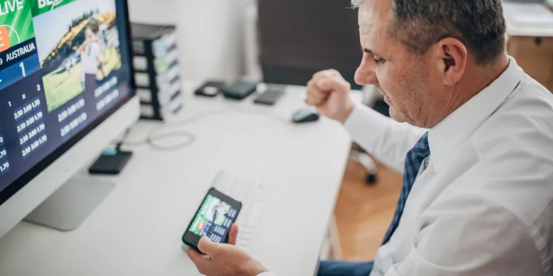 Trải nghiệm hàng loạt hình thức cá độ kèo nhà cái PG88