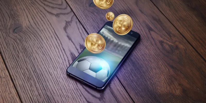 Tỷ lệ cá cược bóng đá được hiểu thế nào